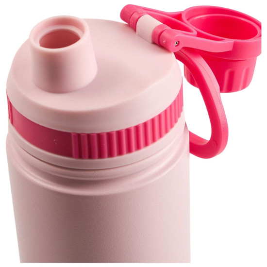 4F Μπουκάλι νερού Water bottle 540 ml